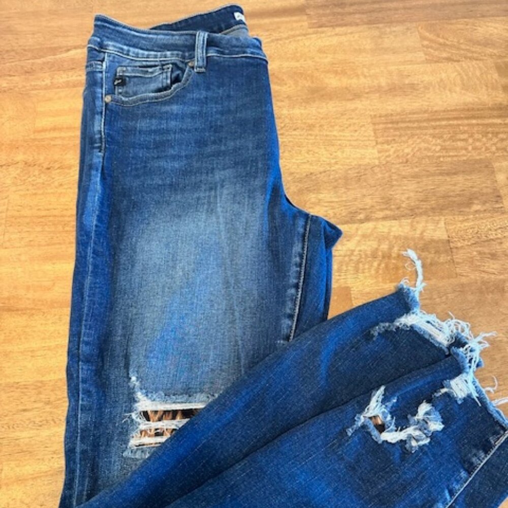 KanCan Jeans
